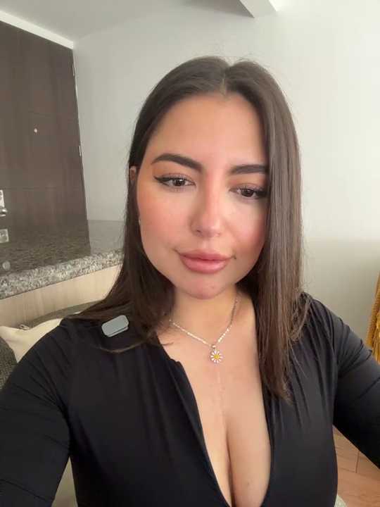 sukhakunis1 Stripchat recording – Oct 21, 2026