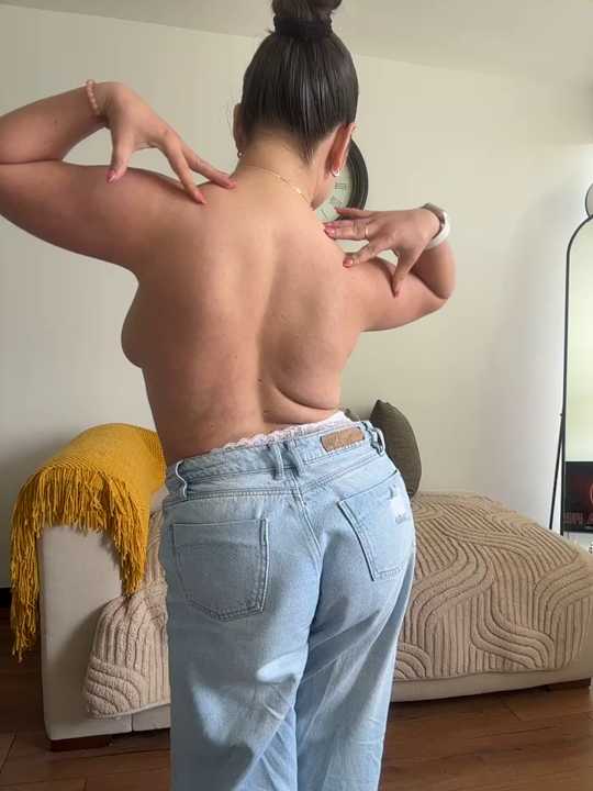 sukhakunis1