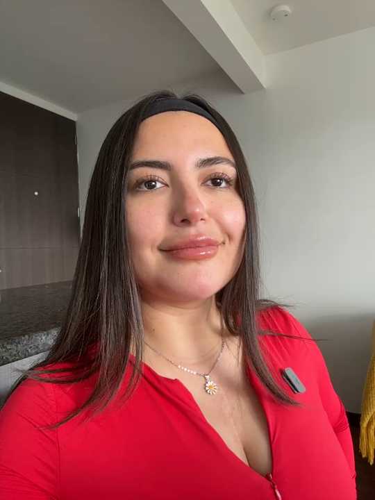 sukhakunis1