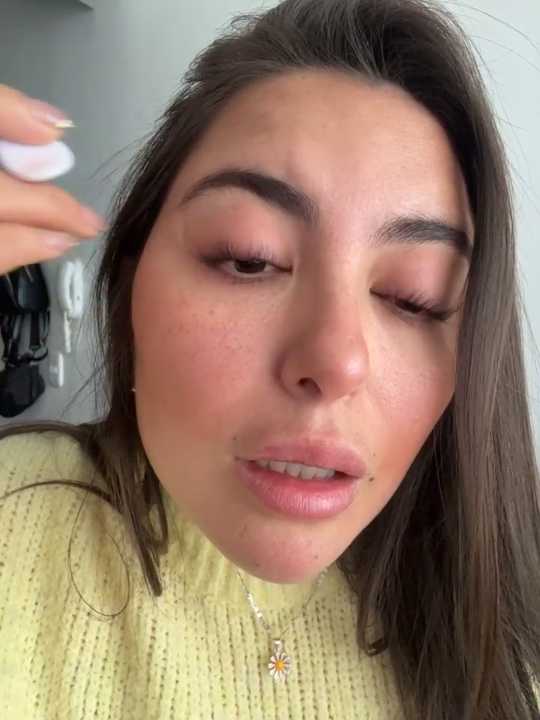 sukhakunis1 cam recording
