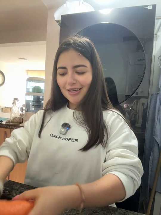 sukhakunis1 Stripchat recording – Oct 22, 2026