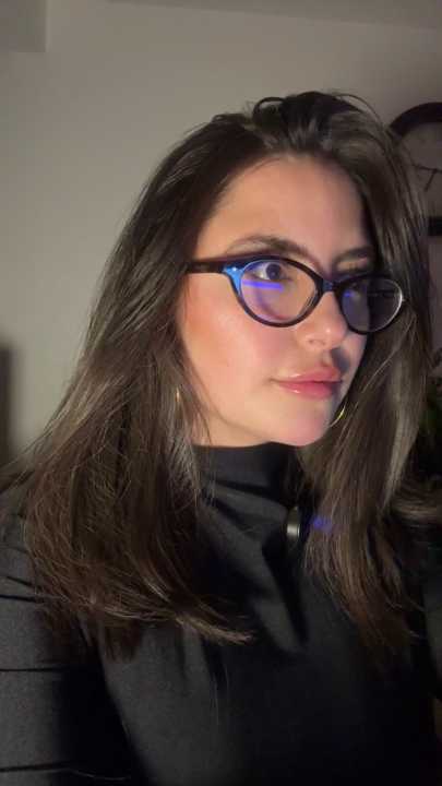 sukhakunis1