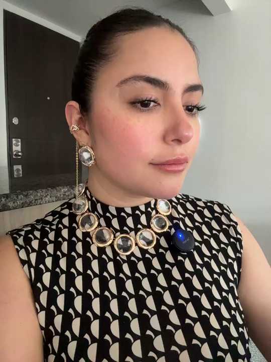 sukhakunis1