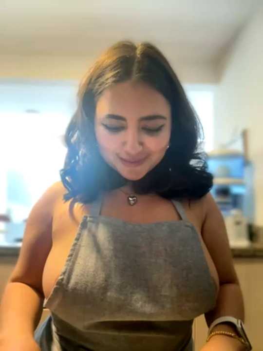 sukhakunis1
