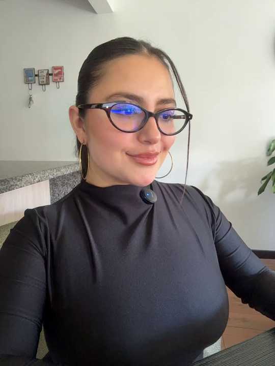 sukhakunis1