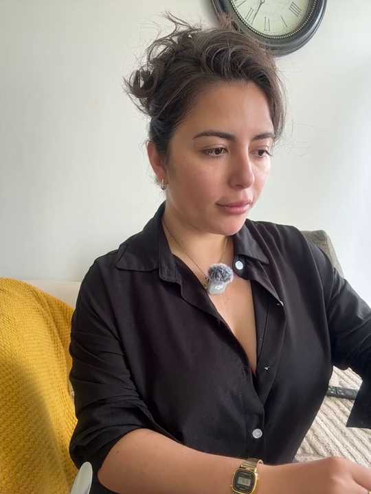 sukhakunis1