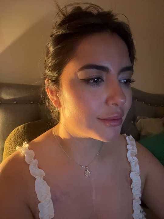 sukhakunis1