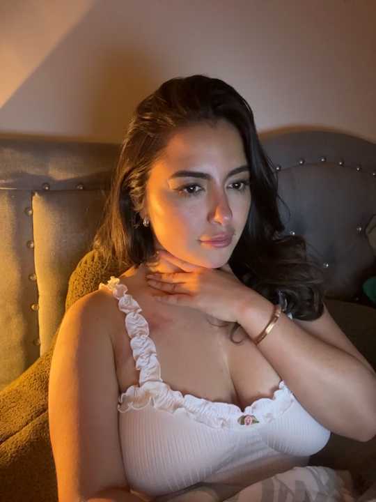 sukhakunis1