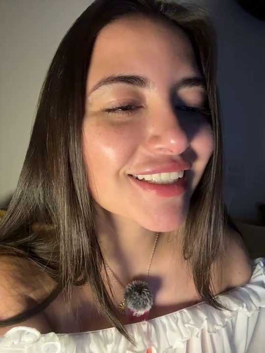 sukhakunis1 cam recording