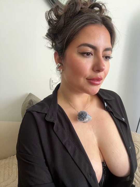 sukhakunis1