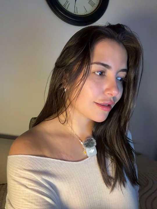 sukhakunis1