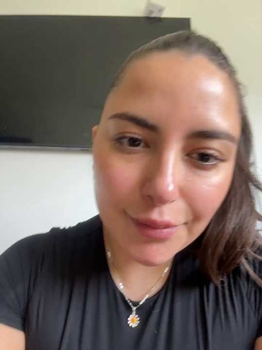 sukhakunis1