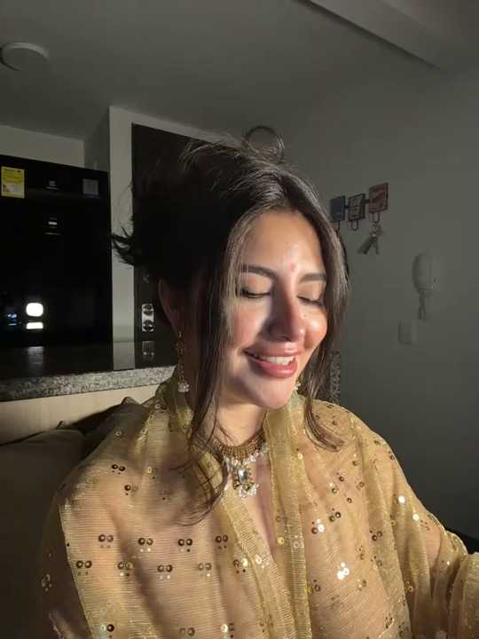 sukhakunis1 Stripchat recording – Oct 26, 2026