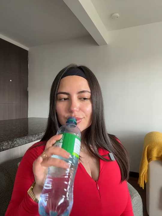 sukhakunis1