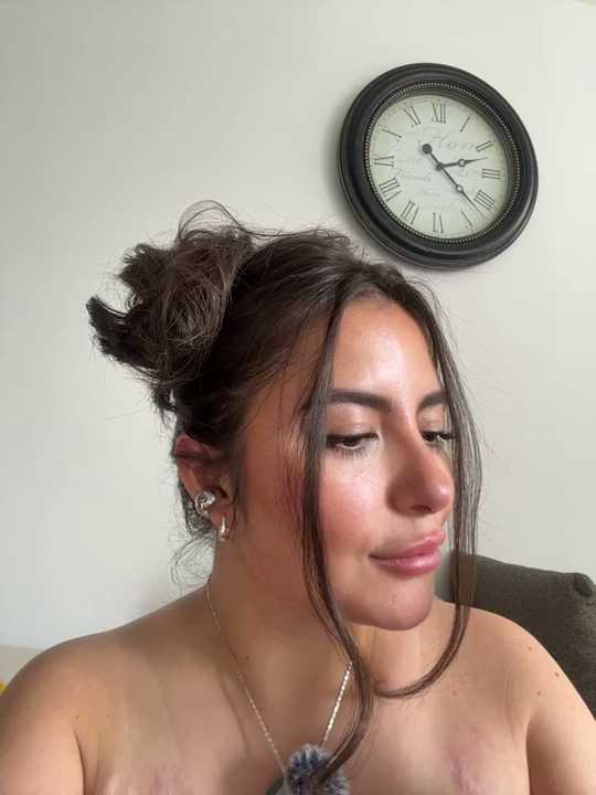 sukhakunis1