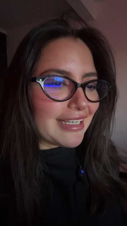 sukhakunis1