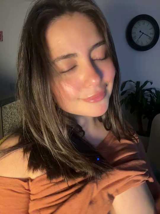 sukhakunis1