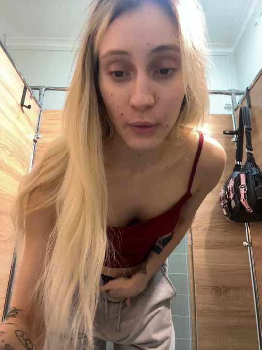 sukidaa cam recording