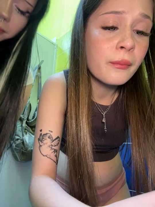 sukidaa