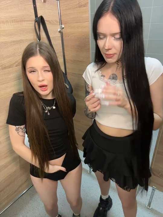 sukidaa cam recording