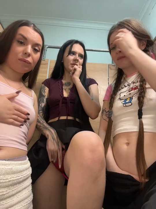 sukidaa Stripchat recording – Oct 23, 2026