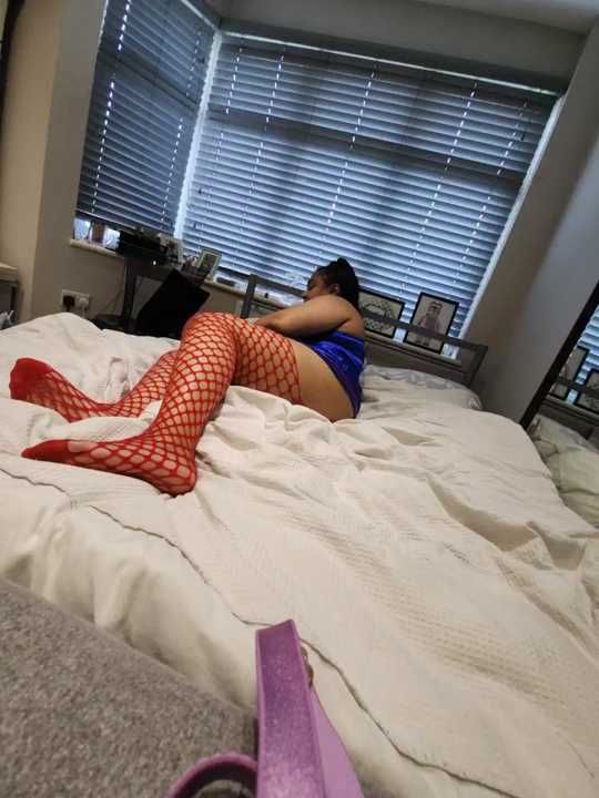 supersoaker83