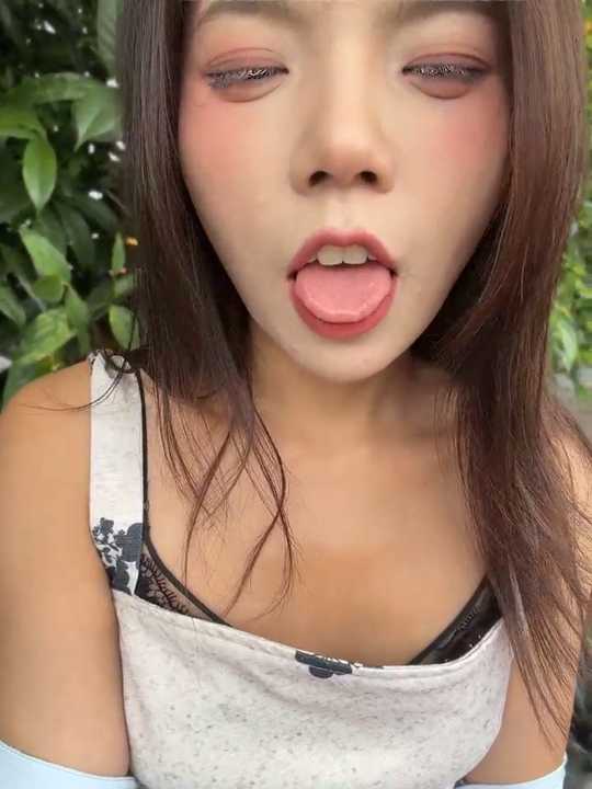 susu_kara