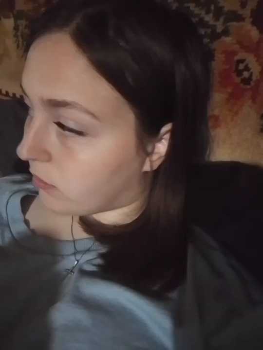 sweatybaby07