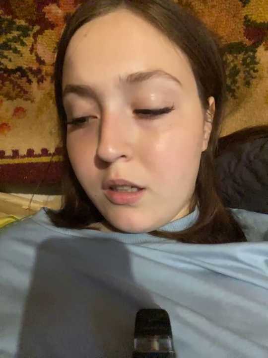 sweatybaby07