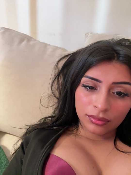 sweetAli_