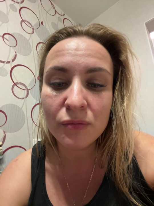 sweetOlga