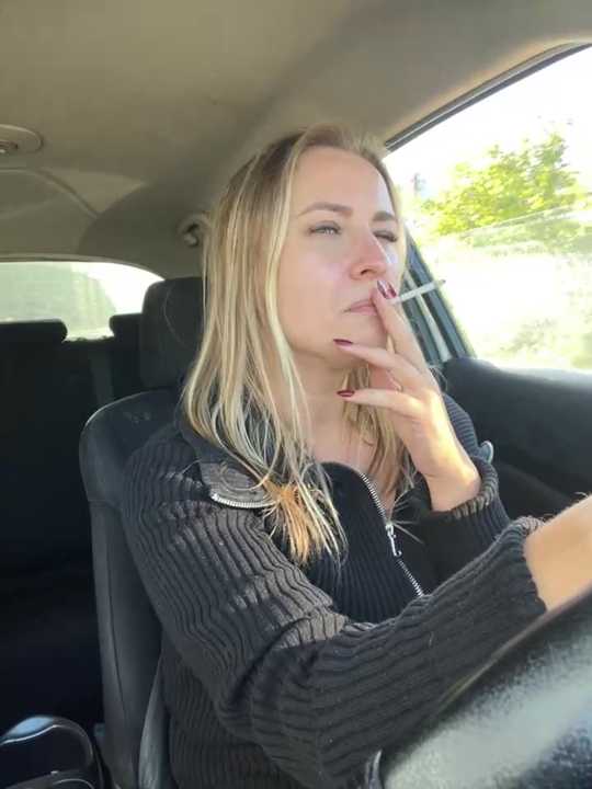 sweetOlga cam recording
