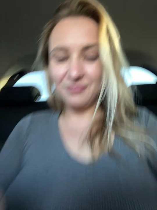 sweetOlga