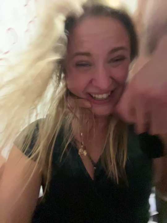 sweetOlga cam recording