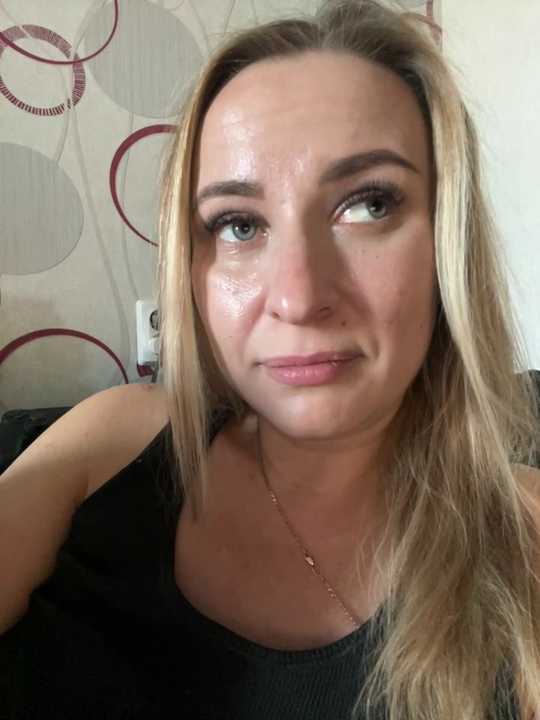 sweetOlga cam recording