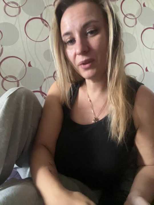 sweetOlga Stripchat recording – Oct 23, 2026