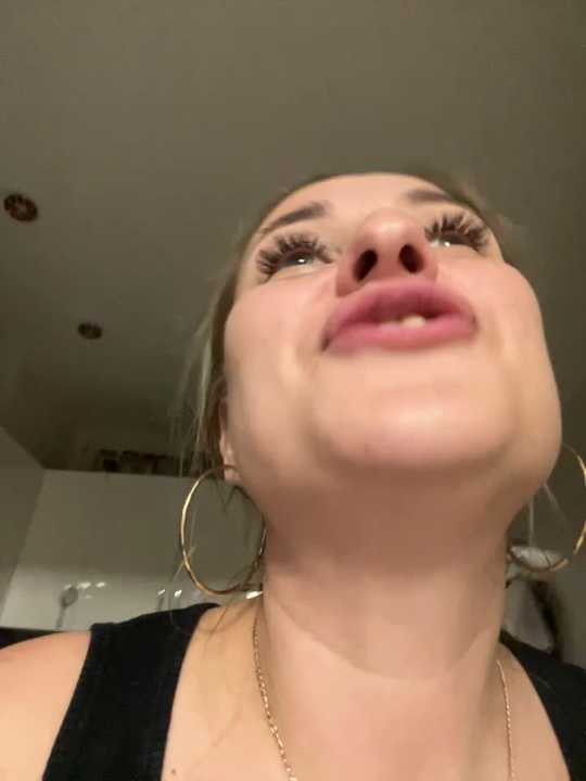 sweetOlga Stripchat recording – Oct 21, 2026
