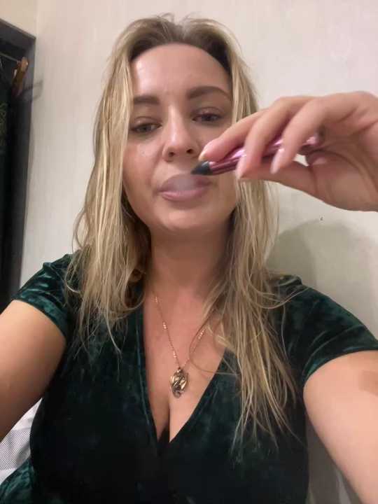sweetOlga