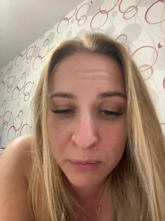 sweetOlga Stripchat recording – Oct 22, 2026