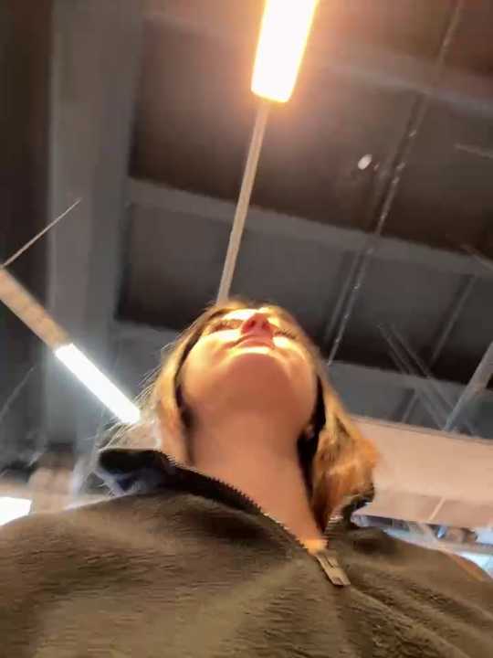 sweet_ass_pussy