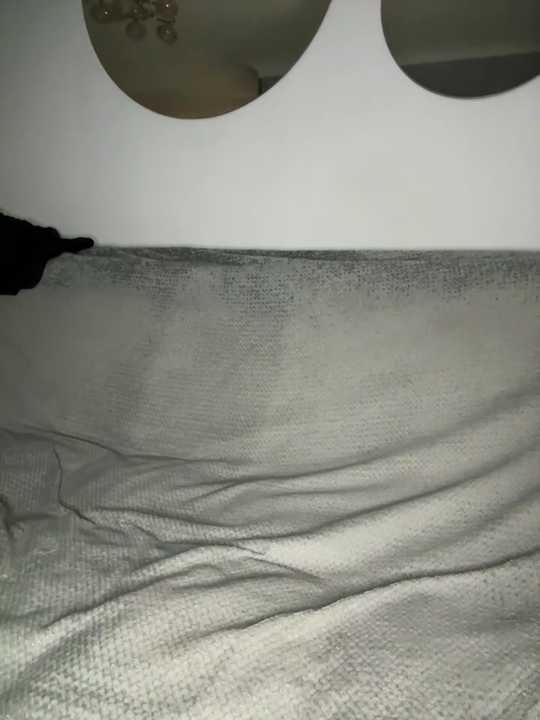 sweet_ass_pussy cam recording