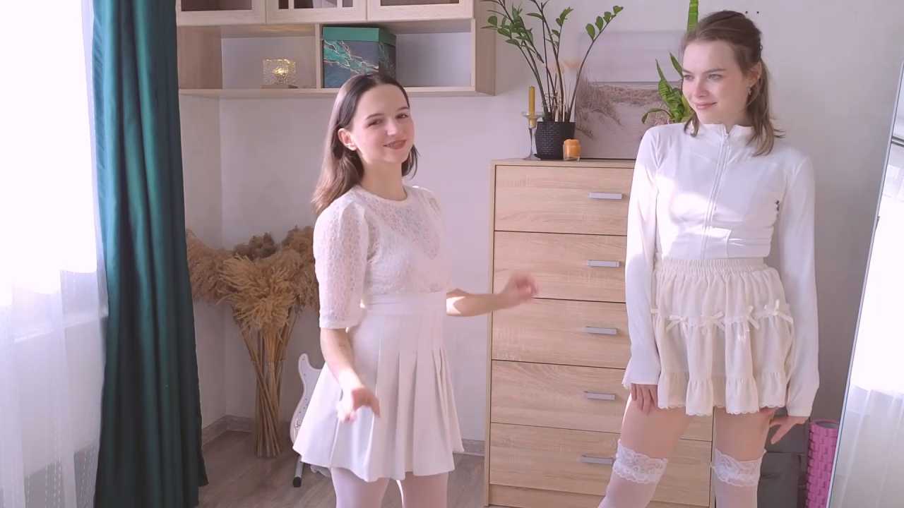 sweet_touches_