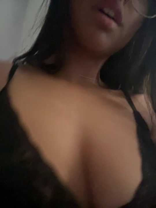 sweetcheexxs Stripchat recording – Oct 25, 2026