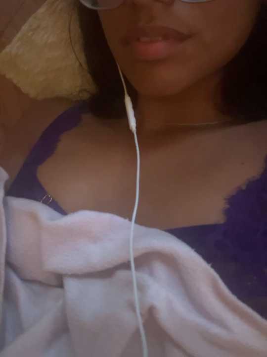 sweetcheexxs cam recording