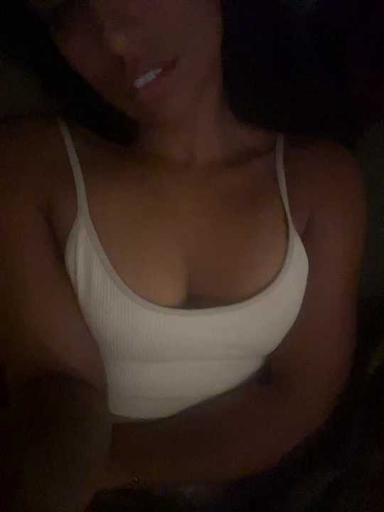 sweetcheexxs