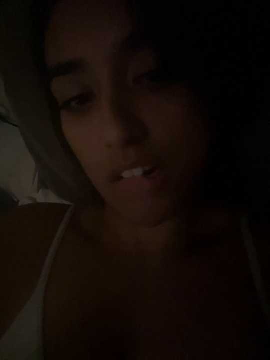 sweetcheexxs cam recording