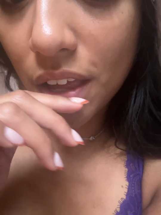 sweetcheexxs cam recording
