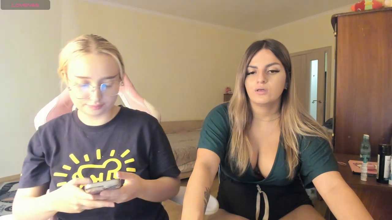 sweetcherry01 Stripchat recording – Oct 25, 2026