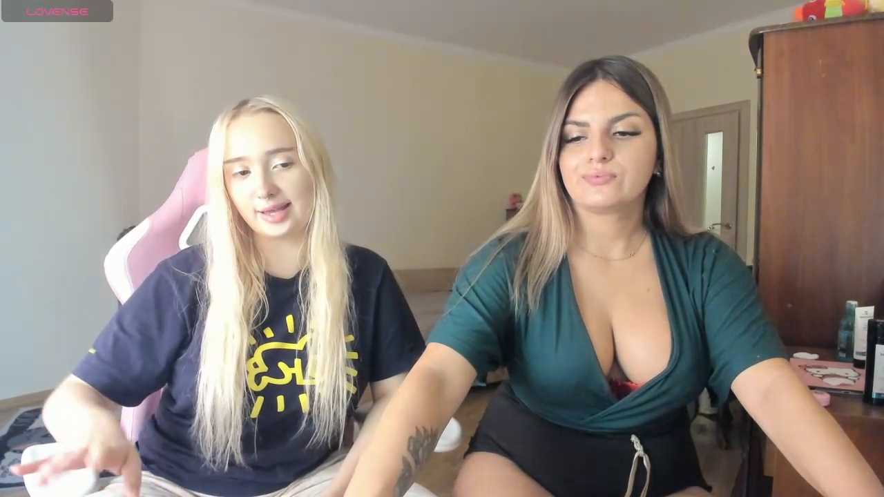 sweetcherry01