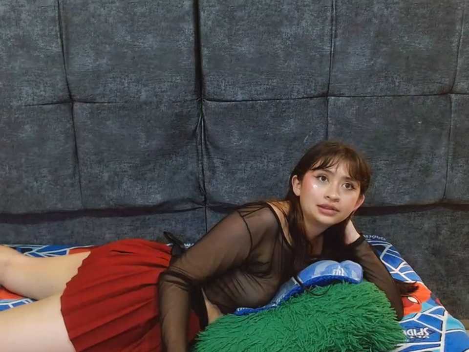 sweetchloeehot